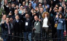 M5s, la corrente dissidente nascerà a Parma?