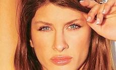 Il blog della bella Alifraco in versione pittrice