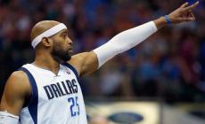 NBA, Carter torna in Canada?