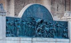 Il monumento della vergogna