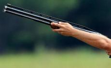 Qatar Open, italiani sul podio