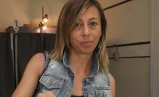 La Gambarini: «Il primo partito è quello degli astenuti» 