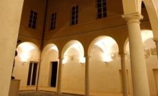 Padovani tra canzone e poesia sociale