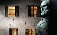 Il Trovatore a Roncole per aiutare Casa Verdi: biglietti dal 1° luglio