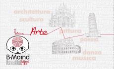 "Young parmesan beautiful mind": ecco chi sono i candidati 