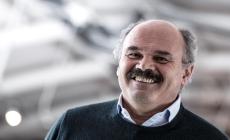 Made in Italy, Oscar Farinetti propone un marchio unico per i prodotti d'eccellenza
