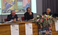 Un nuovo consiglio per  le sfide di domani