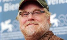 Arrestate  persone collegate alla morte di Seymour Hoffman