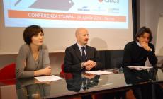 Fra cultura, creatività e gastronomia: in città arriva CibusLand