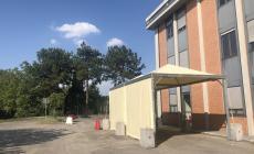 Vacanze all'estero, 500 chiamate all'Ausl. Drive through a Parma e Vaio