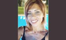 La dj si sarebbe suicidata dopo la morte del figlio nell'incidente stradale