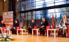 Il &laquo;miracolo&raquo; Parmalat, salvata dalla tenacia dei dipendenti