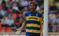 Il Parma secondo Sebastien Frey: «Io, lo spareggio di Bologna e il patto con Gila. Di Pecchia mi fido»