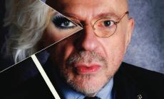 «Parma in posa» di Francesco Bocchi