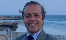 Pier Mario Daccò, un salsese ambasciatore in Somalia