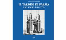 Stadio Tardini, 100 anni di storia