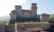 Musei e castelli aperti a Ferragosto a Parma e provincia