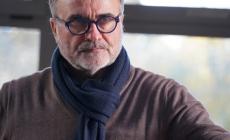 Mazzieri, film sulla madre dei fratelli Cervi