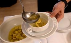 Anolini, ecco i pi&ugrave; buoni della citt&agrave;