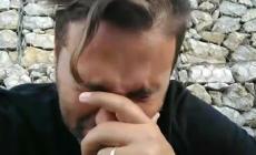 Dj morta: proseguono le ricerche di Gioele. L'ipotesi di un'aggressione di due cani