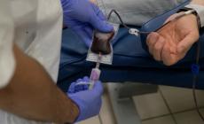 Donazioni del sangue, l'allarme di Avis e Fidas: &laquo;Con il nuovo decreto raccolta a rischio&raquo;