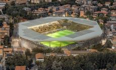 Per il nuovo Tardini atteso a febbraio l'ok della Conferenza dei servizi. Ma lo stadio temporaneo ora è a rischio