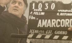 50 anni di «Amarcord» - L'infanzia di Fellini