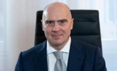 Salute, Cattani: «L'Italia è un Paese leader in Europa»