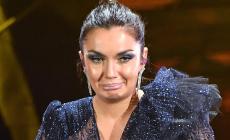 Elettra Lamborghini: "Cancello i concerti per la situazione Covid"