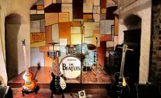 Il "Cavern club" di Liverpool a rischio chiusura per covid