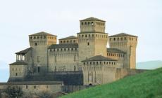 Felicori: «Aggreghiamo il castello di Torrechiara al complesso della Pilotta. Sarà più facile tenerlo aperto»
