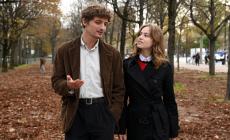 Woody Allen: amori e intrighi a Parigi