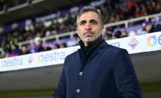 Verso Parma-Palermo: i numeri della sfida