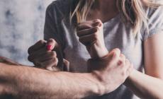Codice rosso «bis» in vigore da oggi: pene più dure e vittime più tutelate