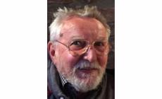 Un imprenditore instancabile: la Bassa saluta Valter Bonatti