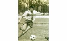 Bruno Mora, il cuore e il genio dell'Oltretorrente