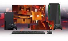 Fortnite, Xbox e la next-gen oltre la console war
