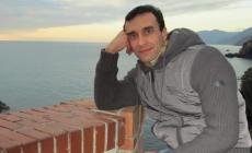 La tragedia di Casalbarbato. Davide Trolli, 48 anni,  amava la vita della campagna