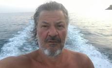 Ragazzo attaccato dallo squalo. Il papà Michele Mariotti de «El Bajon»: «Ha avuto molto coraggio».