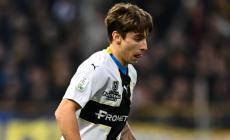 Bernab&egrave; in crescita costante, bene anche Bonny e Estevez