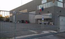 Due positivi, chiude una caserma dei vigili del fuoco nel Piacentino