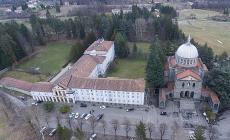 World Humour Awards, rassegna in Seminario