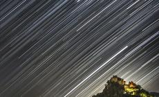 "Immagini sotto le stelle": è l'ora del secondo appuntamento