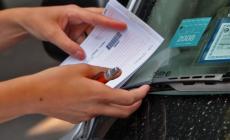 Salsomaggiore, ecco dove finiscono i soldi delle multe