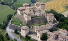 Cozzolino: «Torrechiara, l'autonomia non risolve tutto»