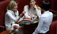 "Italicum": bocciato l'emendamento sul 50 per cento dei capilista donne