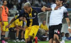 Inter o Milan, Biabiany deve decidere