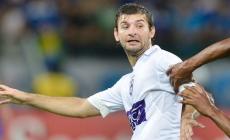 Torino, Gaston Silva è ufficiale