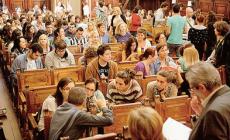 Erasmus plus: più opportunità per gli studenti