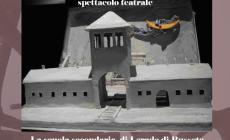Per non dimenticare ... "La notte" di Elie Wiesel
